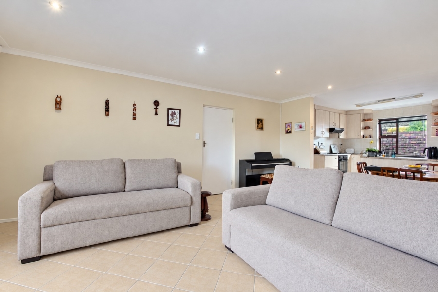 3 Bedroom Property for Sale in Lorraine Eastern Cape